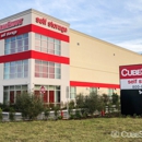 CubeSmart Self Storage - Self Storage