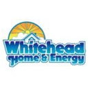 Whitehead Home And Energy - Door & Window Screens