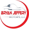 Bryan Jeffery Motors gallery