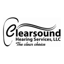 Clearsound Hearing Services, LLC - Hearing Aids-Parts & Repairing