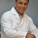 Mehul C Patel DDS - Dentists