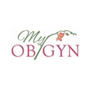 My OBGYN - Physicians & Surgeons, Obstetrics And Gynecology