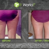 IT WORKS GLOBAL - Independent Distributor gallery