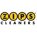 ZIPS Cleaners - Dry Cleaners & Laundries