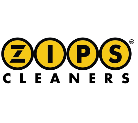 ZIPS Cleaners - Temple Hills, MD