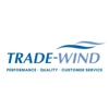 Trade-Wind Manufacturing gallery