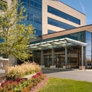 Cincinnati Children's Heart Institute - Owensboro, KY - Physicians & Surgeons, Pediatrics-Cardiology