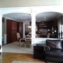 Crown Molding NJ LLC - Carpenters