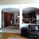 Crown Molding NJ LLC