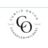 Curtis Orthodontics gallery