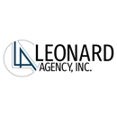 Leonard Agency, Inc. - Homeowners Insurance
