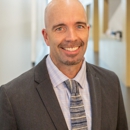 Schroerlucke, Samuel R, MD