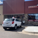 Erbert & Gerbert's - Delicatessens