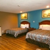 America's Best Value Inn gallery