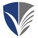 SIA Group - Insurance