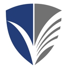 SIA Group