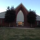 Highland View Church of Christ - Church of Christ