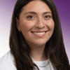 Jessica Rebaza, MD gallery
