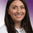 Jessica Rebaza, MD