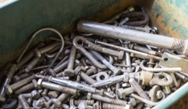 Geraldton Scrap Metal - Webberton, WA