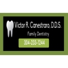 Canestraro Victor R DDS gallery