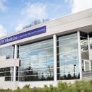 UW Medicine Occupational Therapy Services at Eastside Specialty Center - Occupational Therapists