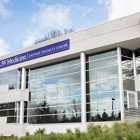 UW Medicine Rehabilitation Medicine Clinic at Eastside Specialty Center