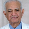 Dr. Shaikh Sultan Ahmed, MD gallery