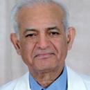 Dr. Shaikh Sultan Ahmed, MD - Physicians & Surgeons, Cardiology