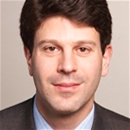 Dr. Jonathan David Schiff, MD - Physicians & Surgeons, Urology