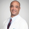 Rafael Martinez, MD gallery