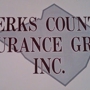 Berks County Insurance Group, Inc.