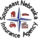 Southeast Nebraska Insurance Agency - Motorcycle Insurance