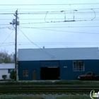 ACP Auto Body Collision Repair - Portland