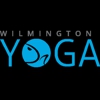 Wilmington Yoga Center gallery