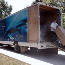 American Way Van & Storage - Movers & Full Service Storage