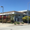 The Foot Doctors of Santa Cruz County gallery