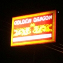 Golden Dragon - Chinese Restaurants