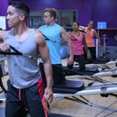 Ymca - Health Resorts