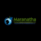 Maranatha Physical Medicine and Rehabilitation