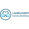 Laurelhurst Family Dentistry gallery