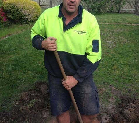 Payless Plumbing Service - Narre Warren North, VIC