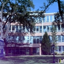 Wesleyan Hospice - Hospices