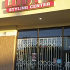 Lodys Styling Center