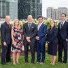 Clipper City Capital-Ameriprise Financial Services gallery