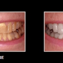 Foreside Dental Health Care - Dentists