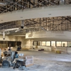 Oklahoma Ceiling Systems & Drywall gallery