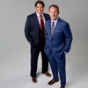 Vaca Cosmetic and Family Dentistry gallery
