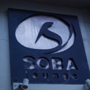 Soba - Asian Restaurants