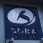 Soba